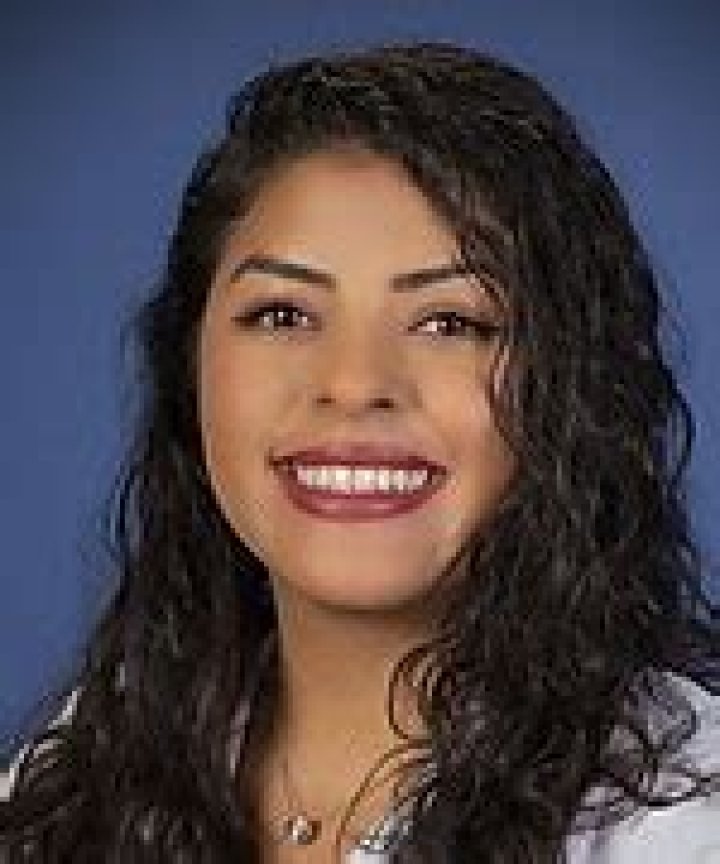 Dr. Mia Wright, MD – White Plains, NY