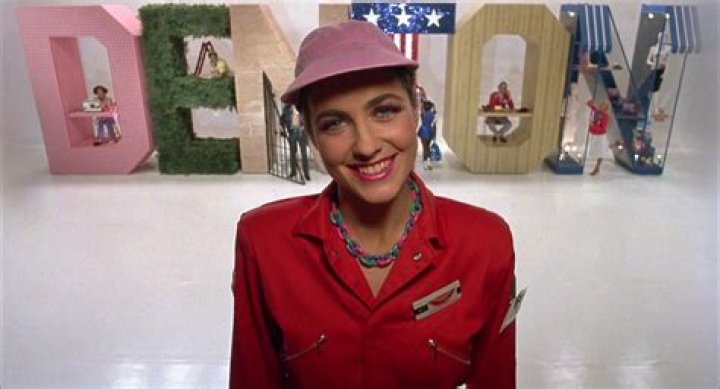 
Michael Brantley Height, Weight, Net Worth, Age, Birthday, Wikipedia, Who, Nationality, Biography 