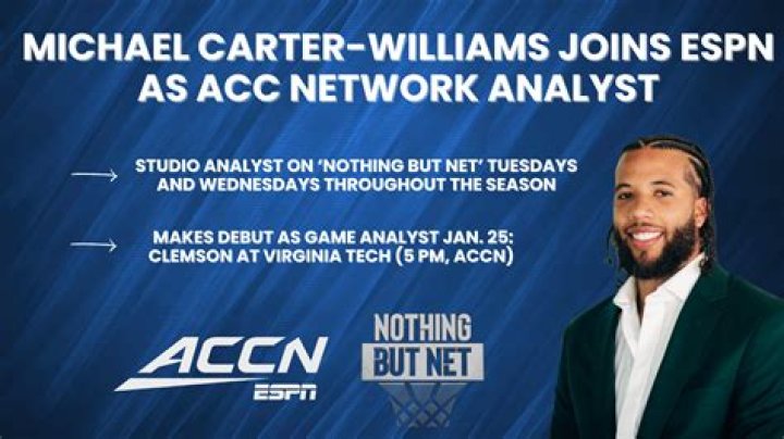 Michael Carter-Williams Age, Wiki, Biography, Wife, Children, Salary, Net Worth, Parents