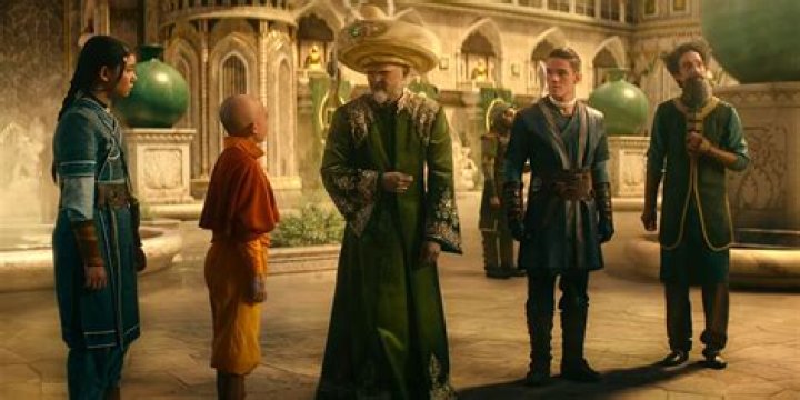 Michael Dante DiMartino Net Worth, Income, Salary, Earnings, Biography