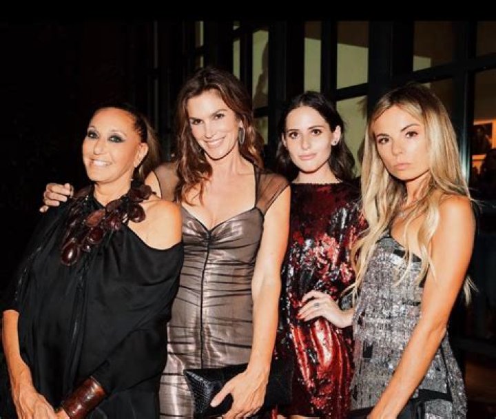 Michael Dell – Wife, Daughter & Net Worth