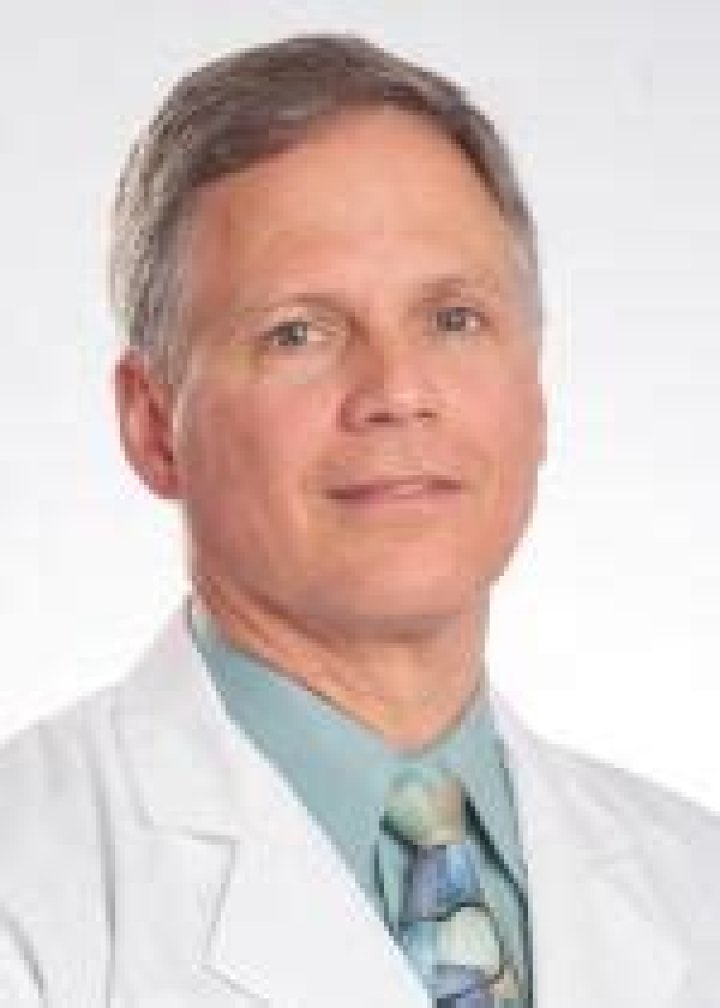 Dr. Michael Domalakes, MD – Omaha, NE
