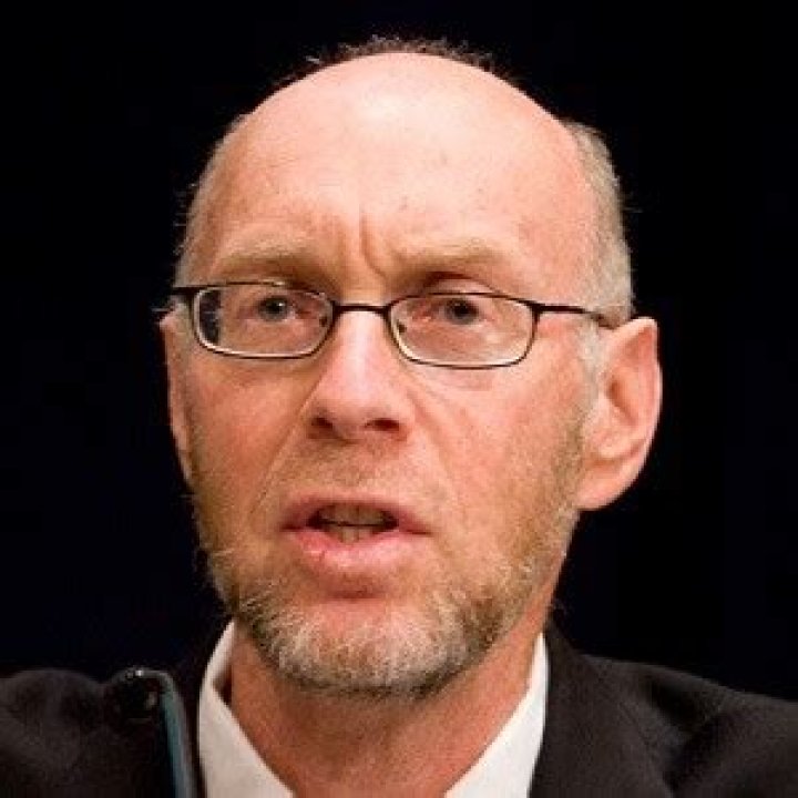 Michael Dreeben Bio | Age, Wiki, Net worth, Height, Biography, Married, Wife, Wikipedia|