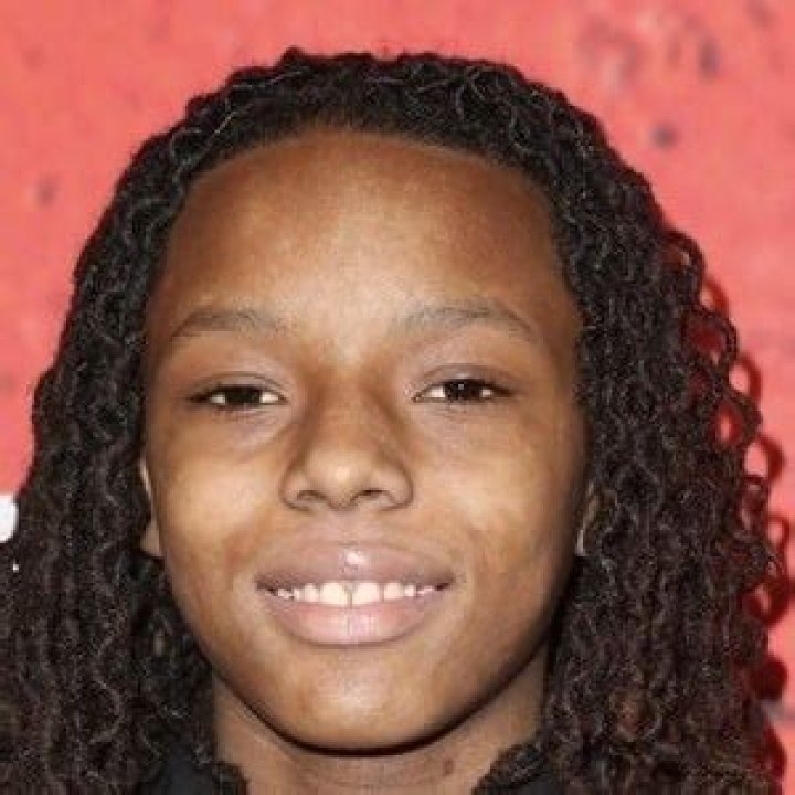 Michael Epps (TV Actor) - Age, Birthday, Bio, Facts, Family, Net Worth, Height & More