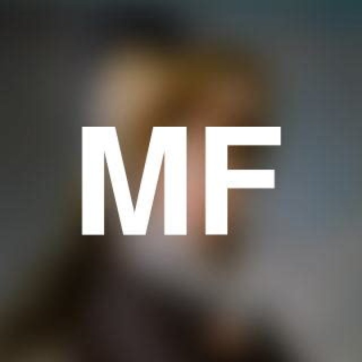 Dr. Michael Frankel, MD – Woodland Hills, CA