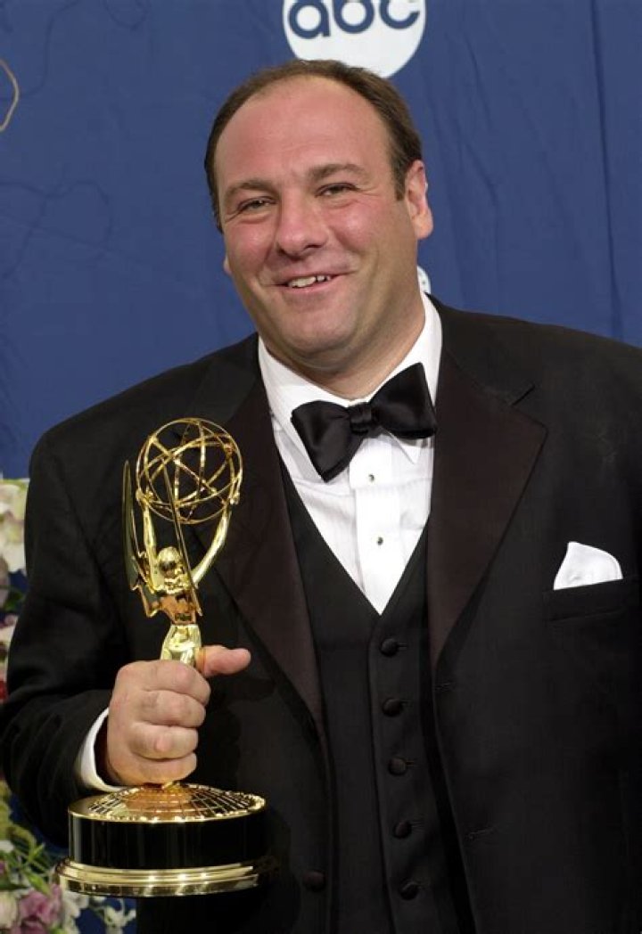 Michael Gandolfini Height, Weight, Net Worth, Age, Birthday, Wikipedia, Who, Nationality, Biography