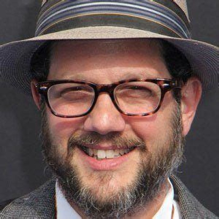 Michael Giacchino (Composer) - Age, Birthday, Bio, Facts, Family, Net Worth, Height & More