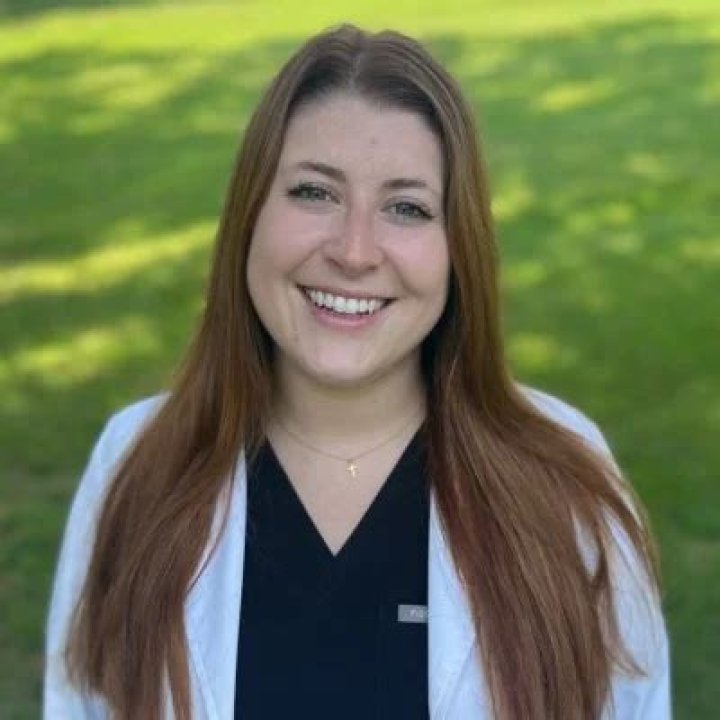 Michael Giblin, PA – White House, TN