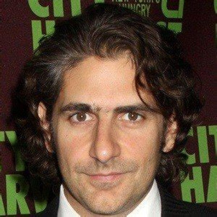 Michael Imperioli (TV Actor) - Age, Birthday, Bio, Facts, Family, Net Worth, Height & More