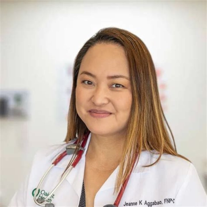 Dr. Michael Pheng, MD – Virginia Beach, VA