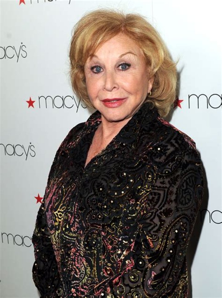 Michael Learned Biography; Net Worth, Age, Height, Husband, Children And Parents