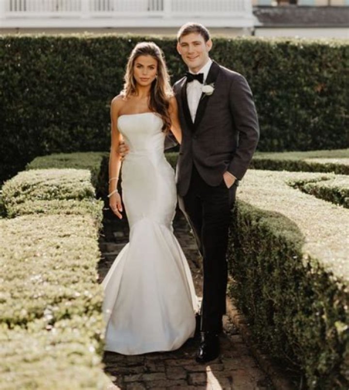 Michael Nader Biography, Age, Height, Wife, Net Worth, Family