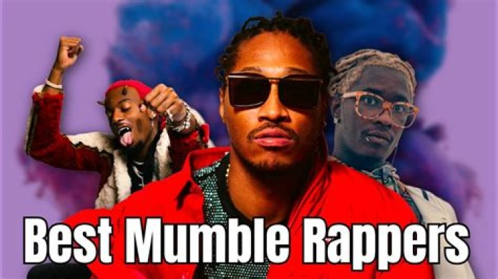 Michael Rapaport Knocks Kodak Black: "You're Not Even A Top Ten Mumble Rapper!"