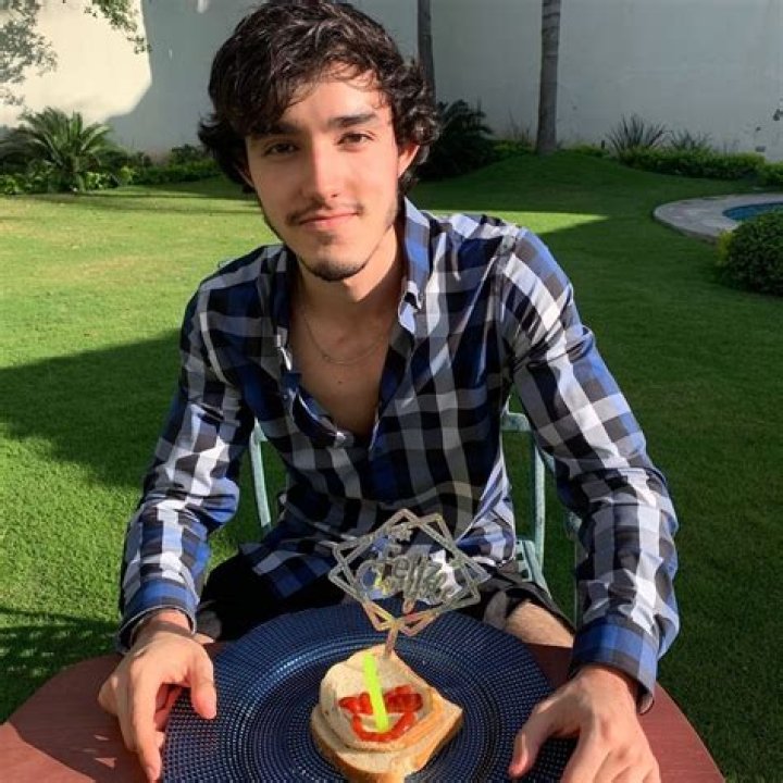 Michael Rubin (Ejecutivo de Negocios) - Edad, cumpleaños, biografía, hechos, familia, patrimonio neto, altura y más