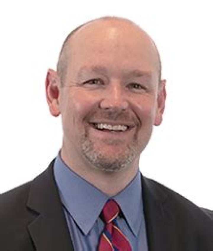 Dr. Michael Schindel, MD – Lakewood, CO