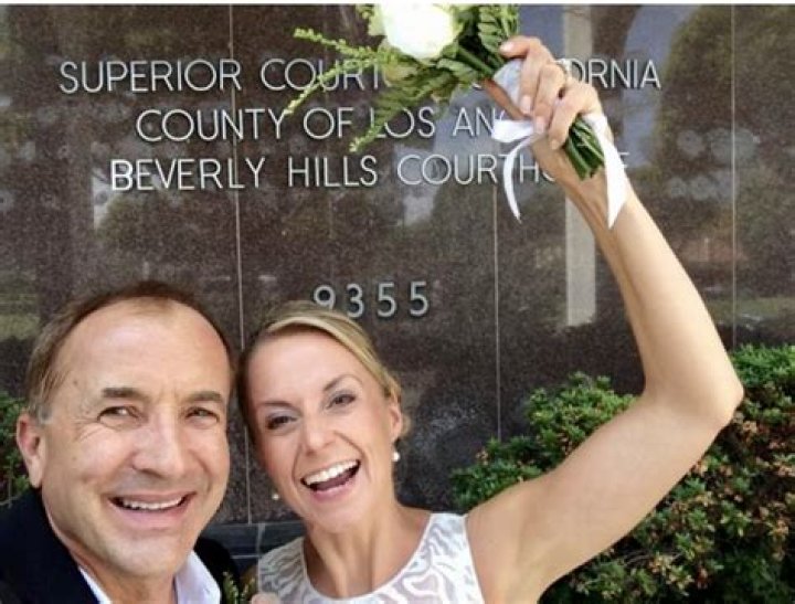 Michael Shermer Biography, Age, Height, Wife, Net Worth, Family