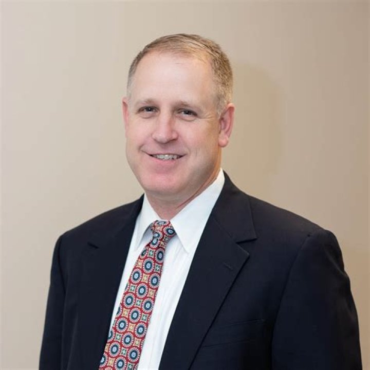 Dr. Michael Skeels, DO – Westerville, OH