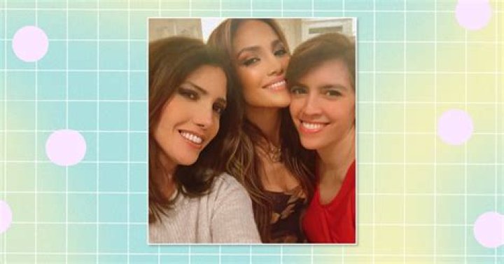 Michael Stipe siblings: Meet Lynda Stipe