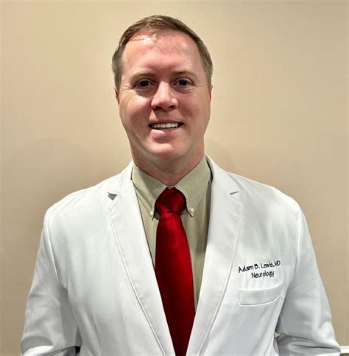 Dr. Michael West, MD – Clarksville, TN