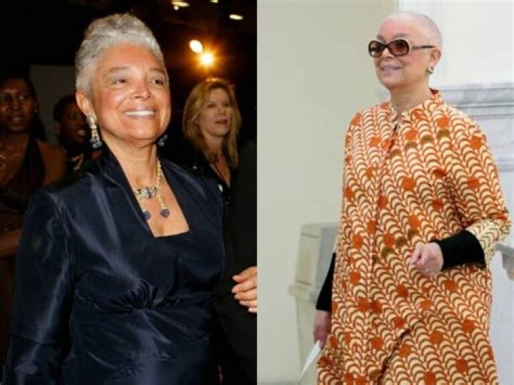 Michele Steele Biography, Age, Height, Husband, Net Worth, Family