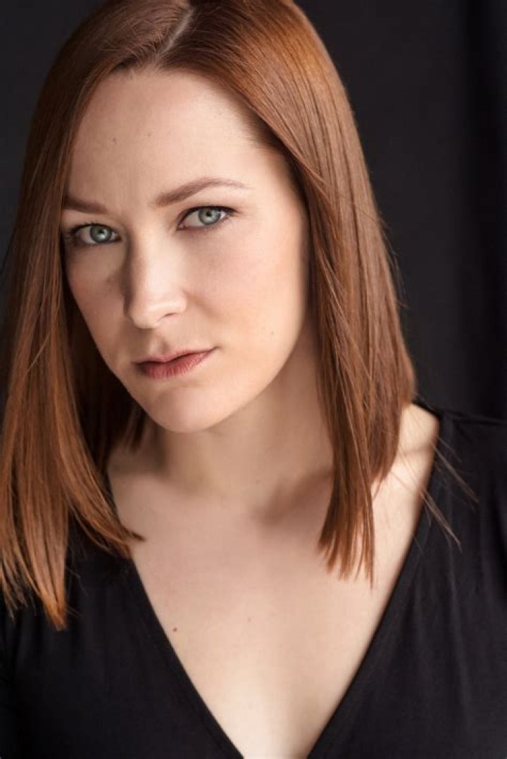 Michelle Christa Smith Wikipedia, Biography, Age, Height, Instagram, Boyfriend, Net Worth, Family