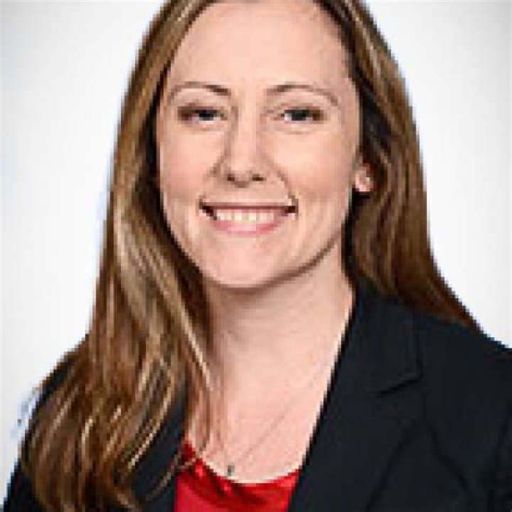 Dr. Michelle Roeser, MD – Springfield, VA