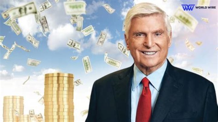 Michelle Ryan Net Worth, Income, Salary, Earnings, Biography