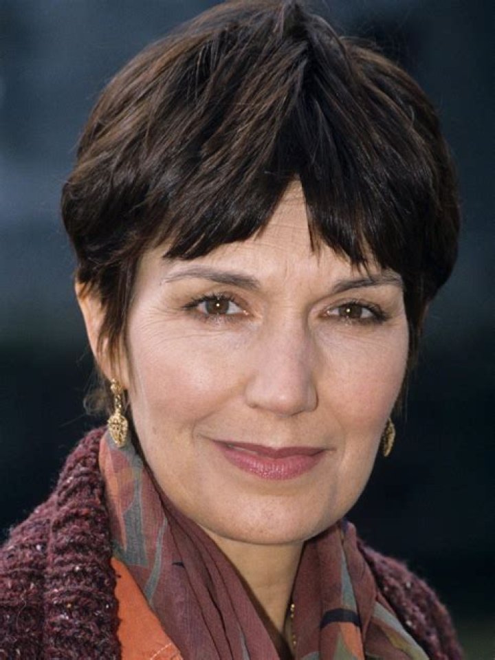 Mick Fleetwood Siblings: Meet Susan Fleetwood, Sally Fleetwood