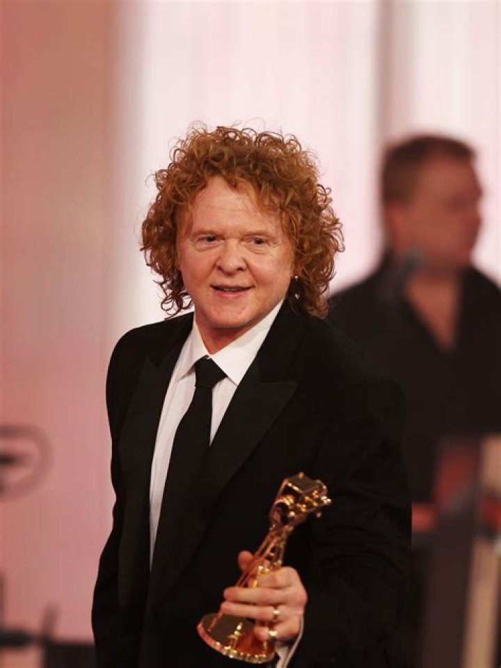 Mick Hucknall Height, Weight, Net Worth, Age, Birthday, Wikipedia, Who, Nationality, Biography