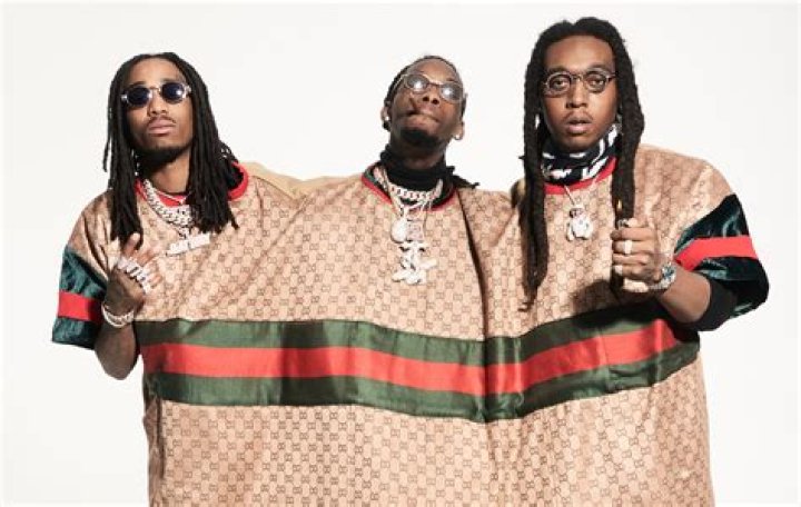 Migos