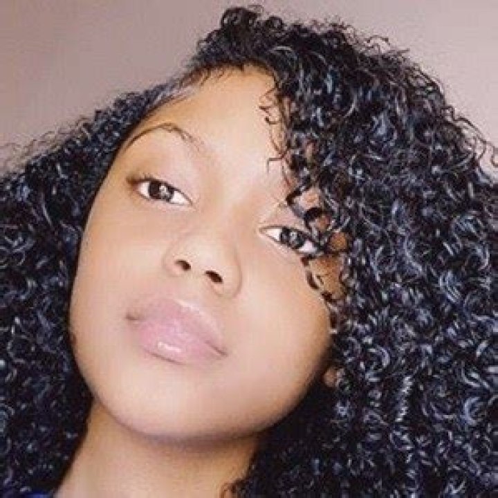 Mikaria Janae Age | Wiki, Net worth, Bio, Height, Boyfriend ?