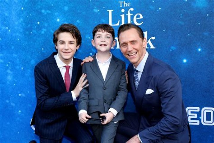 Mike Flanagan Children: Meet Theodora Isabelle Irene Flanagan, Cody Paul Flanagan, and Rigby Flanagan-Bell