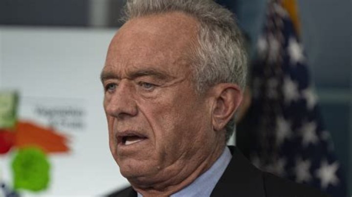 Mike Grgich net worth at death: How much was Mike Grgich worth?