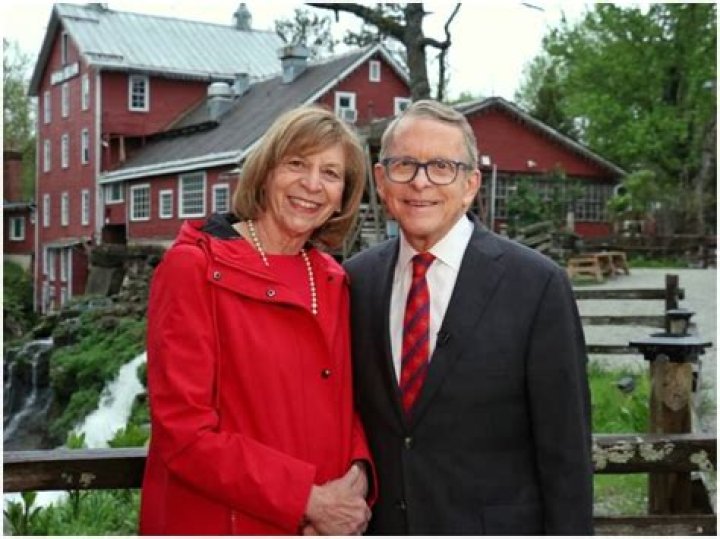 Mike Martz Biography, Age, Height, Wife, Net Worth, Family