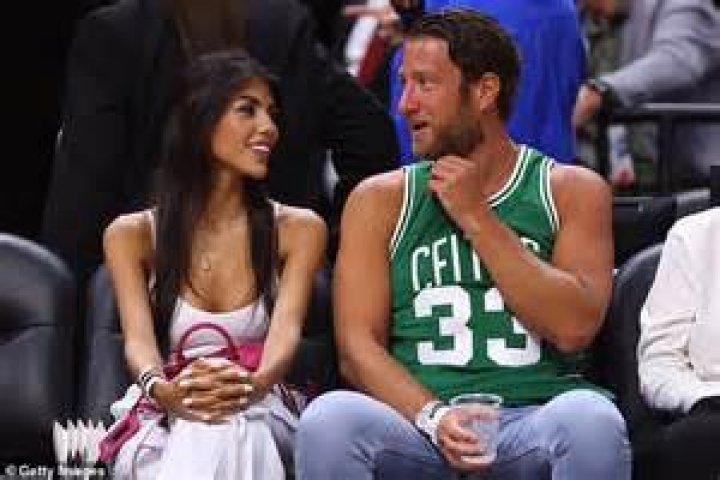 Mike Portnoy Biography, Age, Height, Wife, Net Worth, Family