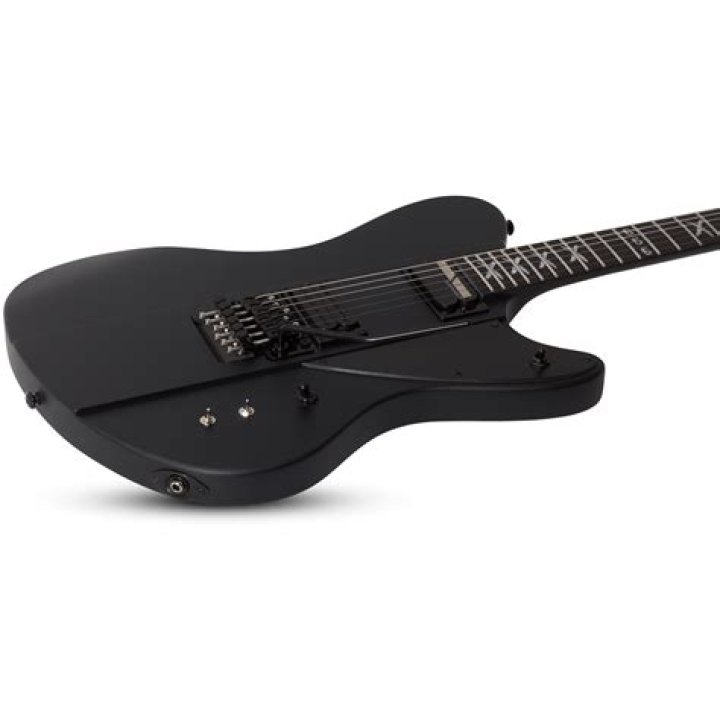 Mike Riggs (Guitarist) - Age, Birthday, Bio, Facts, Family, Net Worth, Height & More