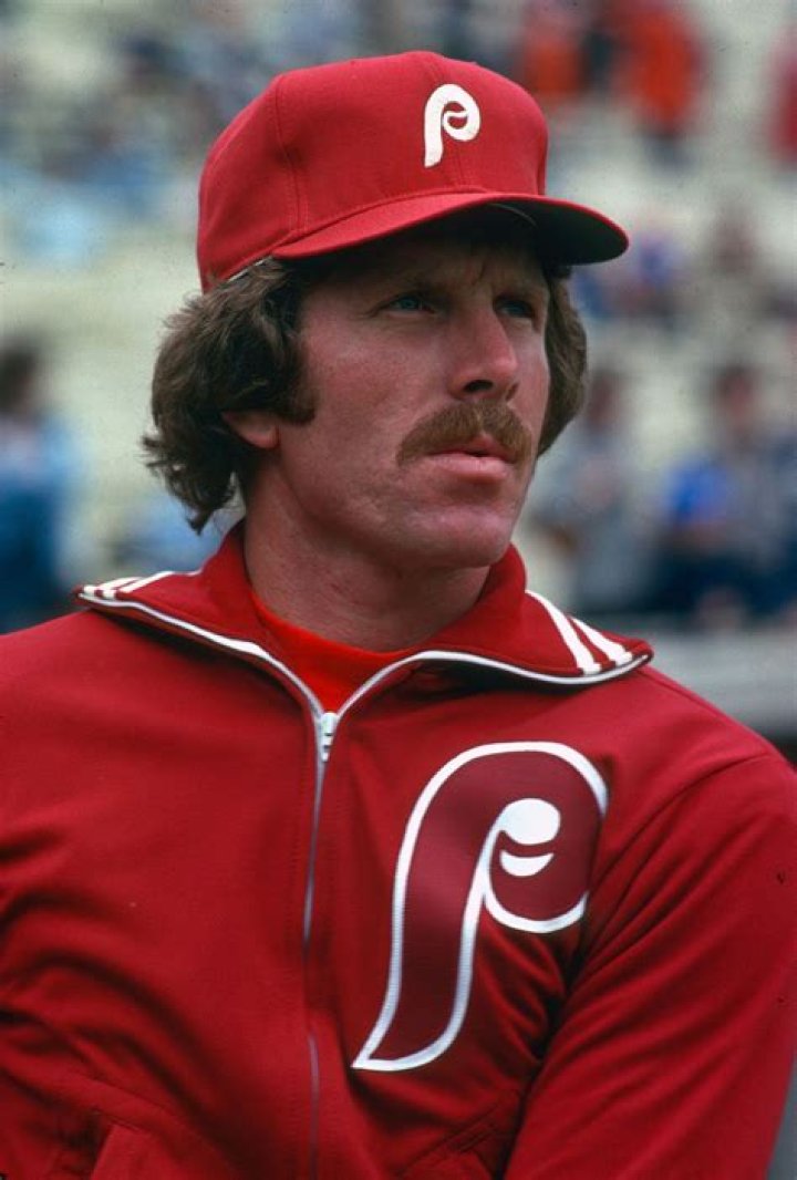 Mike Schmidt