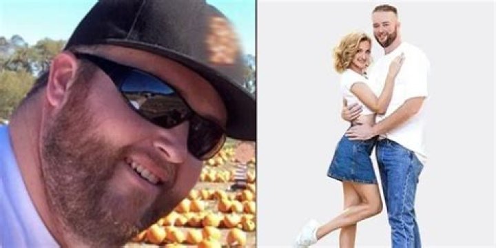 Mike Youngquist Height, Weight, Net Worth, Age, Wiki, Who, Instagram, Biography