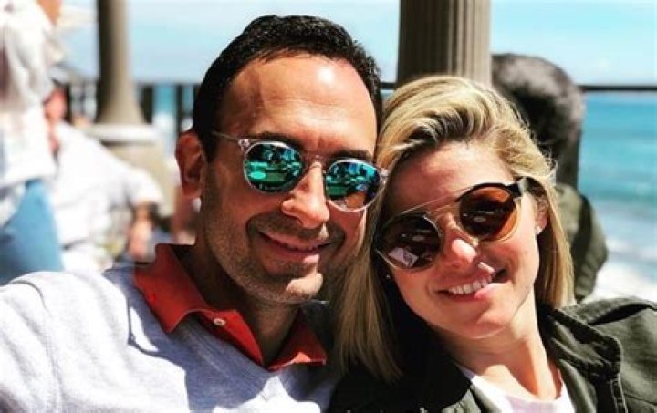 Mileka Lincoln [HNN] Wiki, Biography, Age, Salary, Husband, Instagram