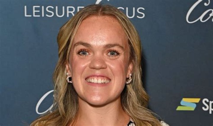 Millicent Simmonds Biography, Age, Height, Husband, Net Worth, Family