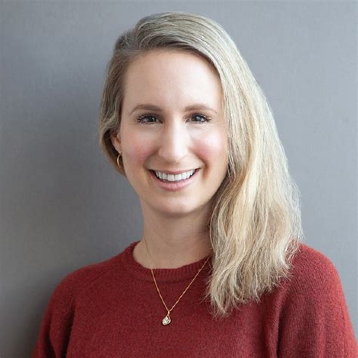 Dr. Millie (Pevzner) Erickson, MD – North Platte, NE