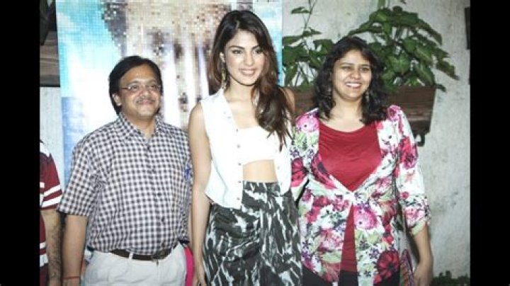 Mimi Chakraborty Height, Weight, Net Worth, Age, Birthday, Wikipedia, Who, Instagram, Biography