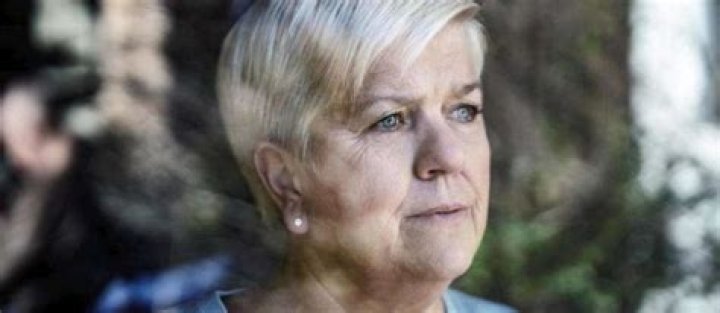 Mimi Mathy Décédée De Quoi