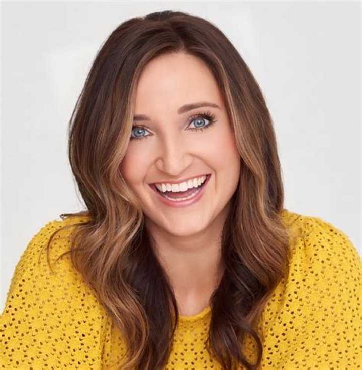 Mindy Marin Biography, Age, Height, Husband, Net Worth, Family