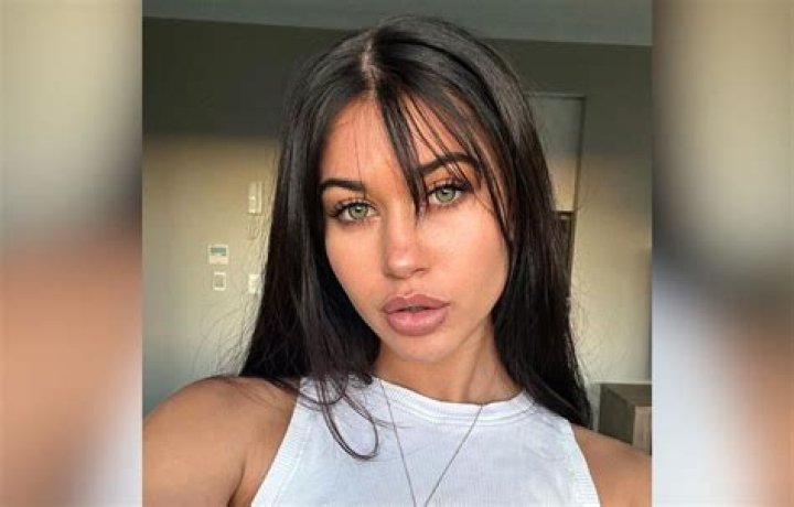 Minki Minna Age, Birthday, Height, Wiki, Parents, Ethnicity, Boyfriend & BIO