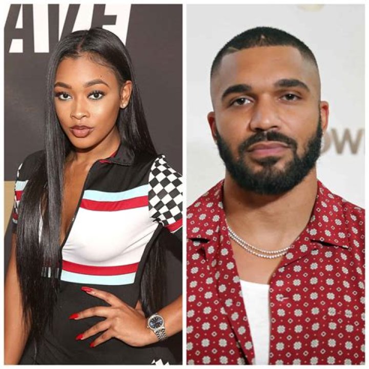 Miracle Watts Biography: Age, Boyfriend, Height, Parents, Birthday, Kid, Siblings, Instagram