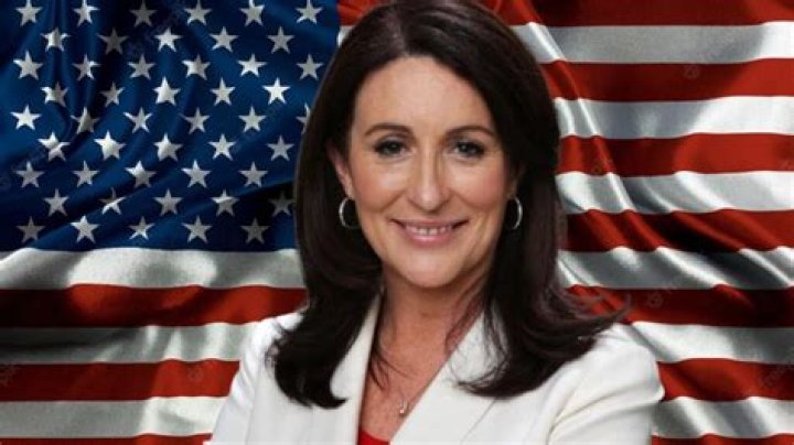 Miranda Devine Biography, Age, Height, Husband, Net Worth, Family