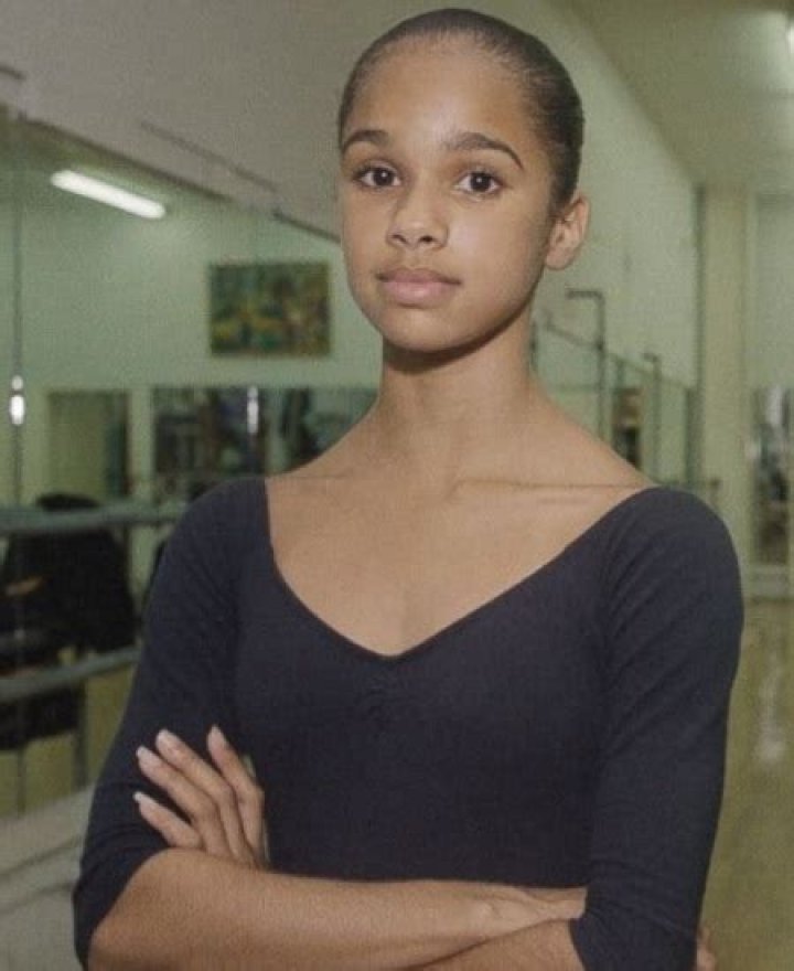 Misty Copeland’s Net Worth, Biography, Career, Awards, Fact and Life Story