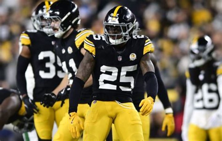 Mitch Trubisky Net Worth 2024: What Is The Ex-Steelers QB Worth?