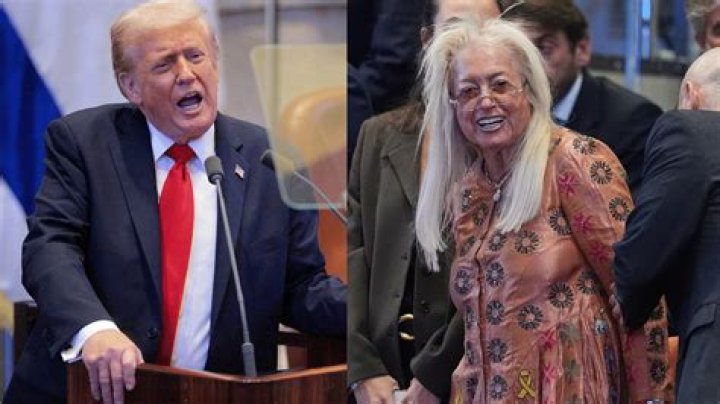 Mitchell Adelson Height, Weight, Net Worth, Age, Birthday, Wikipedia, Who, Instagram, Biography